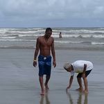 Ralph dos Santos Sousa - @sousaralphdossantos - Instagram