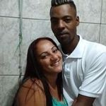 ralph dos santos sousa - @santoralphdos - Instagram