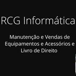 Ralph Ignacio Moreira de Sousa - @ralphimdesousa1988 - Instagram