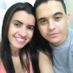 Ralph Leite de Sousa - @ralph.leite.13 - Instagram
