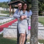 Ralph Luiz Costa Sousa Cruz - @ralphluiz2016._ - Instagram