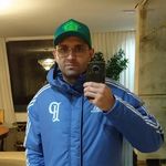Ralph Marques De Sousa - @ralphm.desousa - Instagram