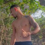 Ralph Sousa - @ralph_souza_ - Instagram