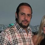 Ralph Sousa - @sousa_ralph - Instagram
