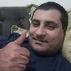 Ralph Sousa - @ralph_sousa - TikTok