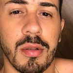 Ralph Sousa - @ralph.sousa.10 - Instagram