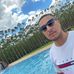 Ralph Sousa - Facebook