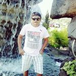 Ralph Sousa Cares - @sousacares - Instagram