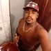Ralph Souza - Facebook
