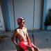 Ralph Souza - Facebook