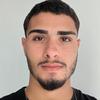 ralphsousa45 - @ralphsousa45 - TikTok