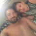 Ralf Souza - Facebook