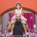 Ralph Alvarenga - Facebook