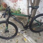 Ralph de souza - @ralphsouza695 - Instagram