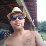 ralph joviler de jesus souza - @ralphjovilerdejesussouza - Instagram