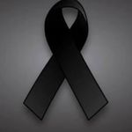 Ralph Sousa - @ralph_souza_ - Instagram