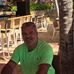 Ralph Souza - Facebook