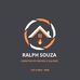 Ralph Souza - Facebook