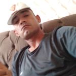 Ralph Souza - @ralphsouza7 - Instagram