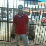 ralph souza - @ralphssouza - Instagram