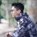Ralph souza - Facebook