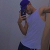 Ralph Souza - @ralph_souza - TikTok