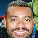 Ralph Souza - @ralphcomph - Instagram