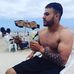 Ralph Souza - Facebook