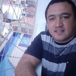 Ralph Souza - @ralphgomessouza - Instagram