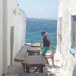 Ralph Souza - @ralphsouza9356 - Instagram