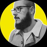 Ralph Souza - @ralphsouza85 - Instagram