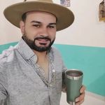 Ralph Souza - @souza.ralph - Instagram