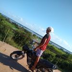 Ralph Souza - @ralph.souza.1213 - Instagram