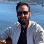 Ralph Souza - @ralph_souza86 - Instagram