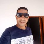 Ralph Souza - @souzaralphmurilojesusde - Instagram