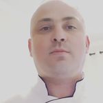 Ralph Souza - @ralph_souza - Instagram