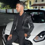Ralph Souza - @c_ralph_18 - Instagram