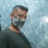 Ralph Souza - @ralphsouza2 - TikTok