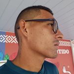 Ralph Souza - @ralph.souza.7106 - Instagram