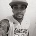 Ralph Souza - Facebook