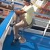 Ralph Souza - Facebook