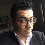 Ralph Souza - @ralphzener - Instagram