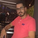 VENDEDOR ÁGUIA - @ralphsouzaa - Instagram