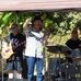 Ralph Souza - Facebook
