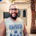 Ralph Souza - Facebook