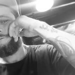Ralph Souza - @ralph.souza.3 - Instagram