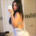 Ralph Souza - Facebook