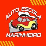 Ralph Souza - @ralph.souza.5205 - Instagram