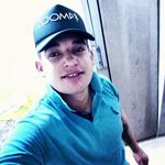 Ralph Souza - @ralph.souza.357 - Instagram