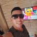 Ralph Souza - Facebook